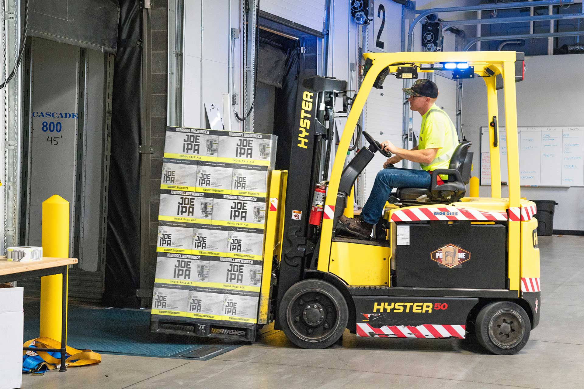 forklift3